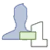 Unfriend Finder